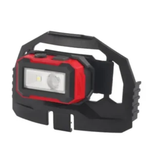 Adattatore Per Torcia Bolt Milwaukee 4932493350