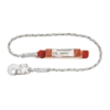 Assorbitore di energia.