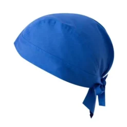 Bandana da Lavoro 100% Cotone Giblor's Mercurio Q5I00264