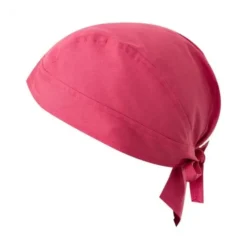Bandana da Lavoro 100% Cotone Giblor's Mercurio Q5I00264