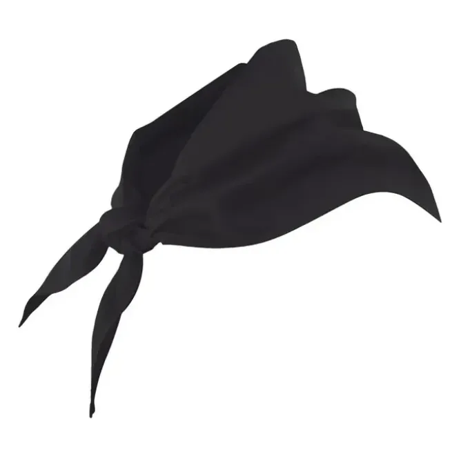 Bandana da Lavoro Velilla 404003