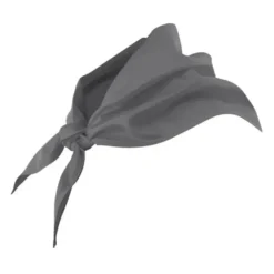 Bandana da Lavoro Velilla 404003