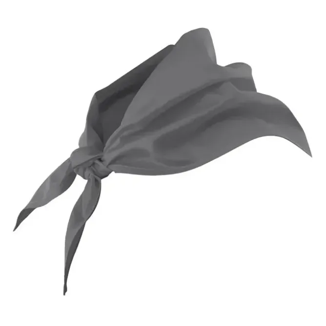 Bandana da Lavoro Velilla 404003