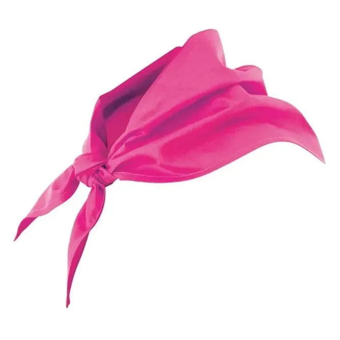 Bandana da Lavoro Velilla 404003