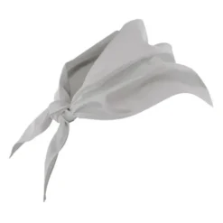 Bandana da Lavoro Velilla 404003