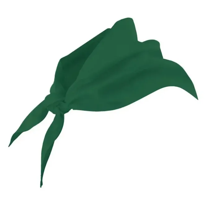 Bandana da Lavoro Velilla 404003