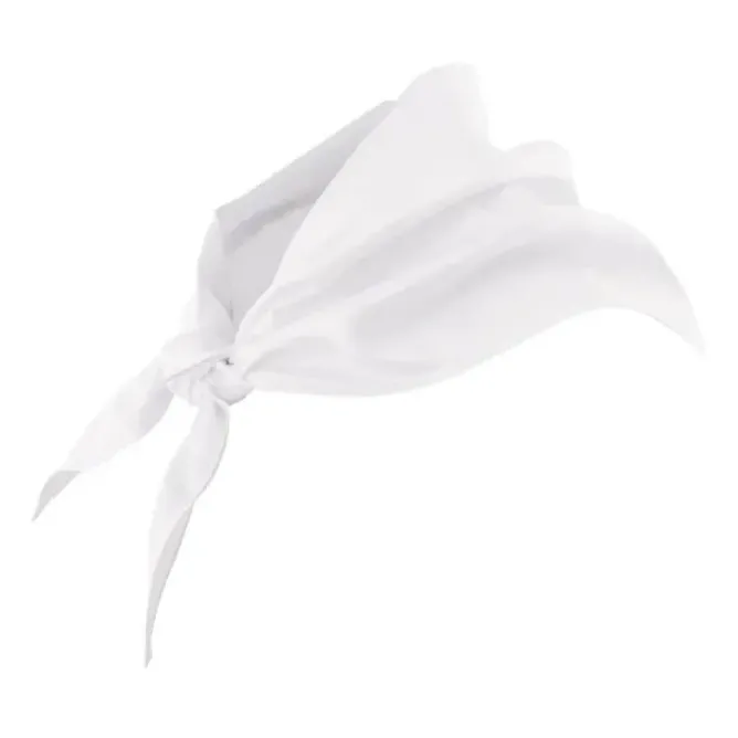 Bandana da Lavoro Velilla 404003