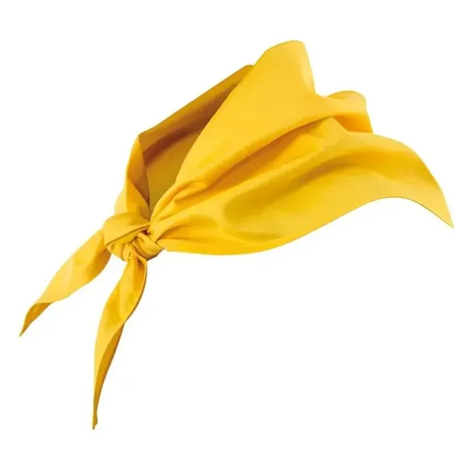 Bandana da Lavoro Velilla 404003