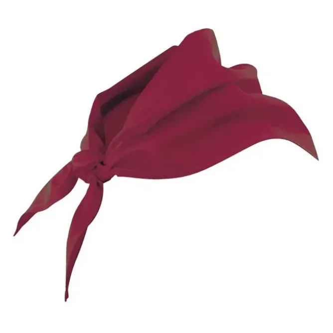 Bandana da Lavoro Velilla 404003