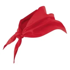 Bandana da Lavoro Velilla 404003