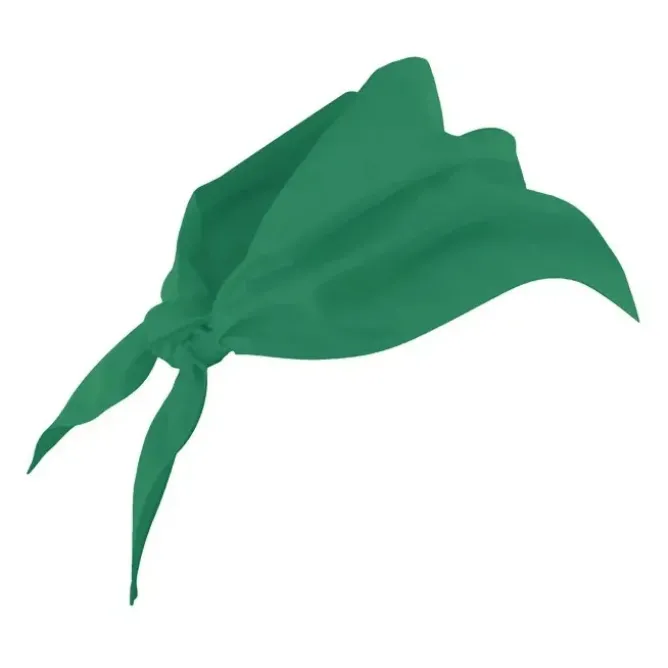 Bandana da Lavoro Velilla 404003