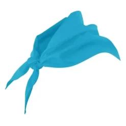 Bandana da Lavoro Velilla 404003