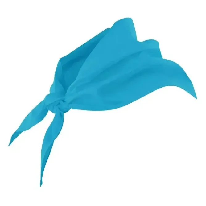 Bandana da Lavoro Velilla 404003