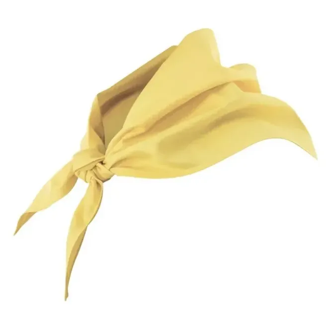 Bandana da Lavoro Velilla 404003