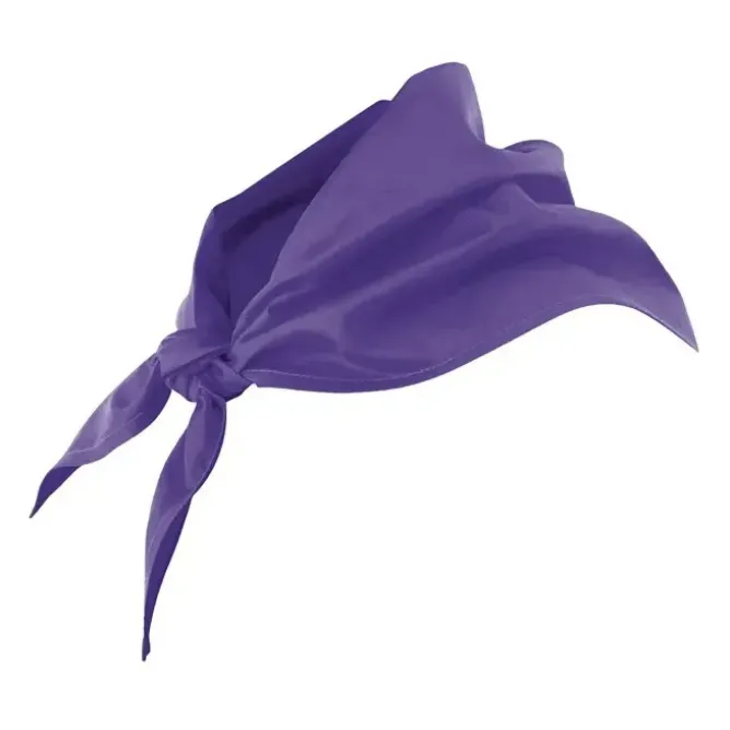 Bandana da Lavoro Velilla 404003