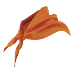 Bandana da Lavoro Velilla 404003