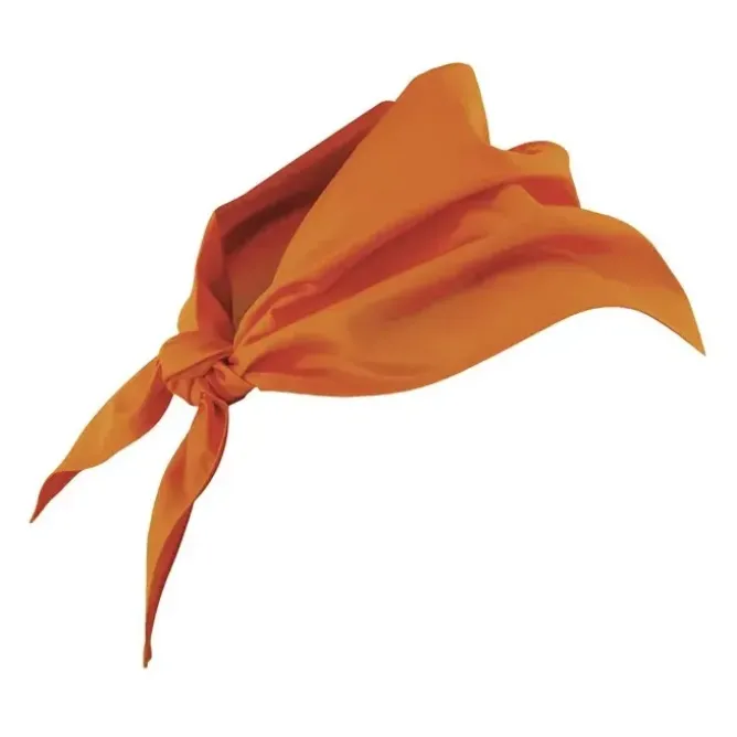 Bandana da Lavoro Velilla 404003