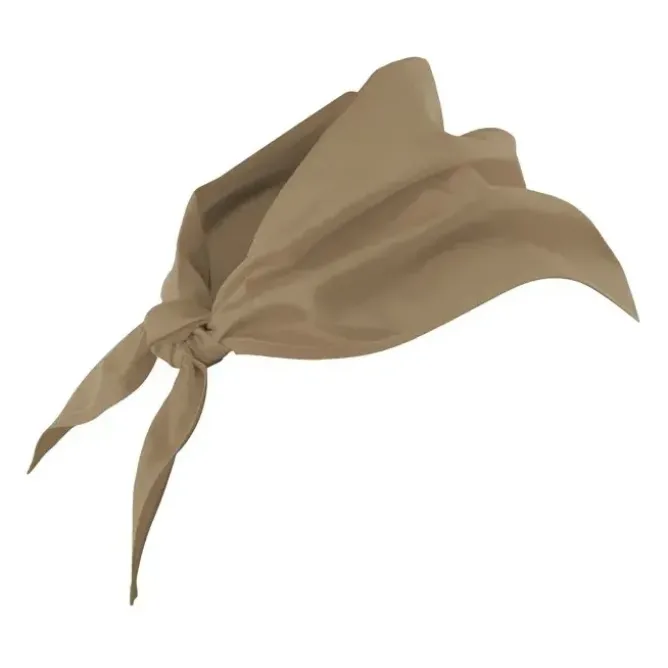 Bandana da Lavoro Velilla 404003