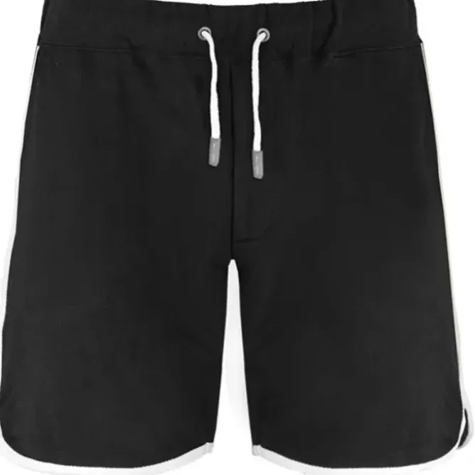 Bermuda 100% Cotone Combat - Payper