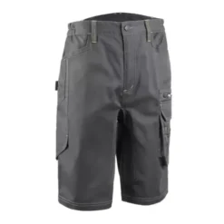 Bermuda Da Lavoro Coverguard Barva 5BAS150 Mulitasche