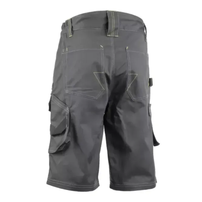 Bermuda Da Lavoro Coverguard Barva 5BAS150 Mulitasche