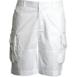 Bermuda Multitasche 100% Cotone Twill Density - Payper AY 7329