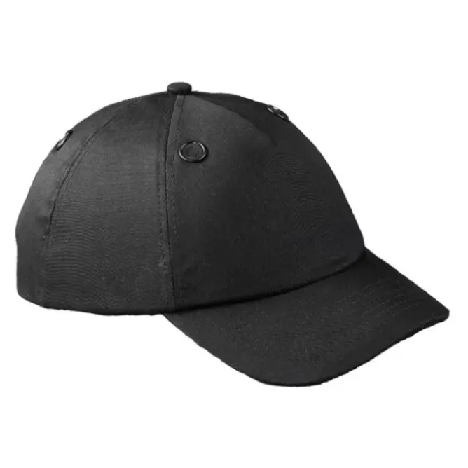 Berretto di Protezione Cap 2000 Centurion - S18