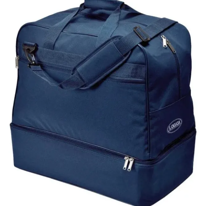 Borsone da Lavoro Logica GYMBAG