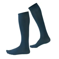 Calza Invernale Siggi