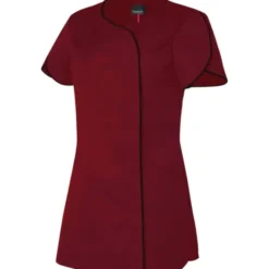Camice da Lavoro Molinel Ondine ONDINETFMCBO/N Benessere Sanitario Donna