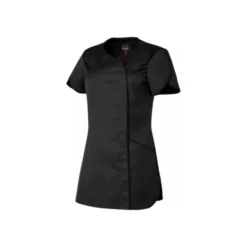 Camice da Lavoro Molinel Ondine ONDINETFMCBO/N Benessere Sanitario Donna