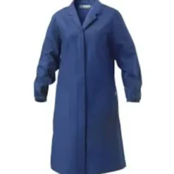 Camice da Lavoro Siggi Michele Uomo Step One Workwear