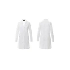 Camice manica lunga da Lavoro Multitasche Payper Lab Lady AY 7344