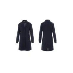 Camice manica lunga da Lavoro Multitasche Payper Lab Lady AY 7344