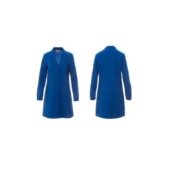 Camice manica lunga da Lavoro Multitasche Payper Lab Lady AY 7344