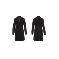 Camice manica lunga da Lavoro Multitasche Payper Lab Lady AY 7344