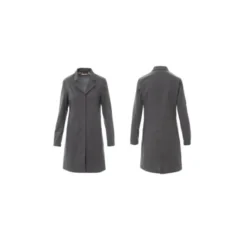 Camice manica lunga da Lavoro Multitasche Payper Lab Lady AY 7344