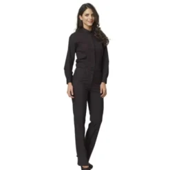 Camicia da Lavoro Donna Siggi Horeca Rubina 28CM0281/00-0761