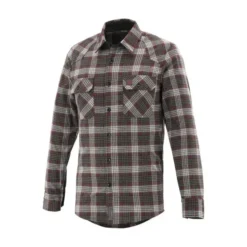 Camicia da Lavoro Lafont Josephine BPEGEN Unisex