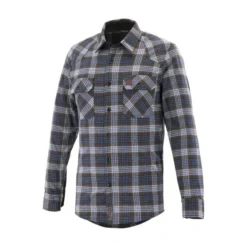 Camicia da Lavoro Lafont Josephine BPEGEN Unisex