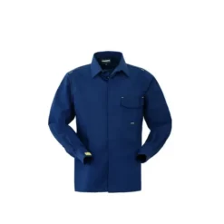 Camicia da Lavoro Rossini 3Active HH007