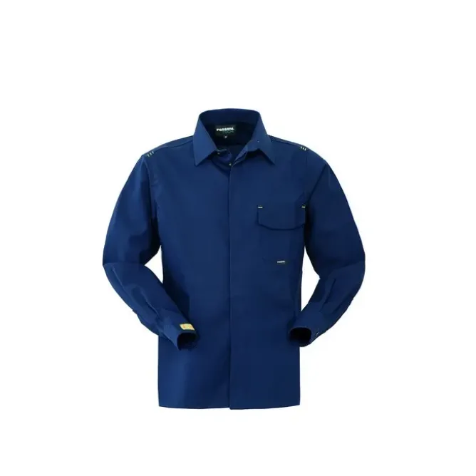 Camicia da Lavoro Rossini 3Active HH007