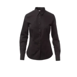 Camicia Da Lavoro Stretch Payper Florentia Lady AY 7348