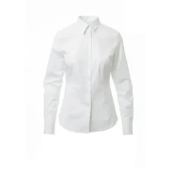 Camicia Da Lavoro Stretch Payper Florentia Lady AY 7348