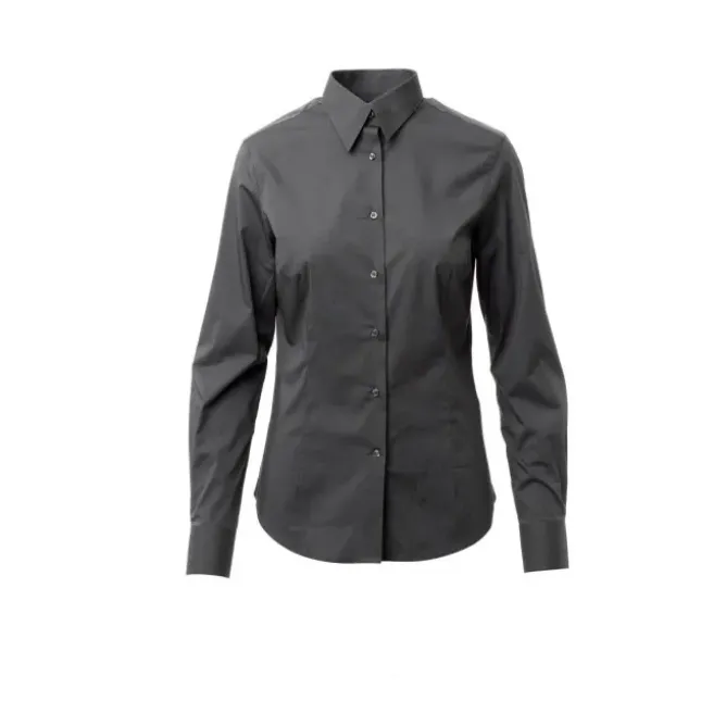 Camicia Da Lavoro Stretch Payper Florentia Lady AY 7348
