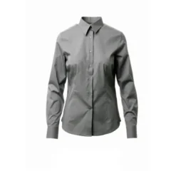 Camicia Da Lavoro Stretch Payper Florentia Lady AY 7348