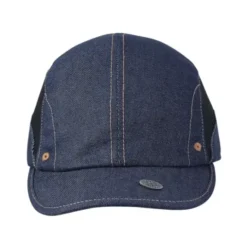Cappello anti-urto da Lavoro Molinel Puls 0312.9999.160