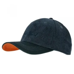 Cappello anti-urto da Lavoro Molinel Join the Wave 0881.9999.147