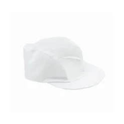 Cappello con visiera da Lavoro Cuoco Rossini R051