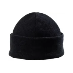 Cappello Coverguard Coverhat MO5COVAN Nero